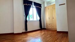 Koon Seng Road (D15), Apartment #566826761